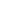 Total